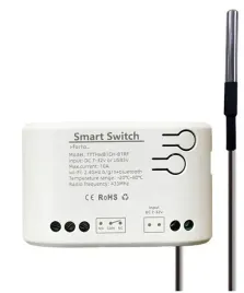 termostat-sterownik-beznapieciowy-tuya-wifi-rf433-usb-ds18b20-nc-no