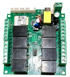 centrala-sterujaca-nc-no-8ch-zigbee-250v-pomiar-temperatury-poziom-cieczy