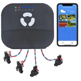 sterownik-nawadniania-ogrodu-wifi-tuya-4-strefy