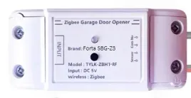 sterownik-bramy-garazowej-tuya-zigbee-rf433mhz-zasilanie-dc-5v