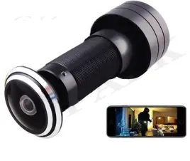 wizjer-kamera-do-drzwi-judasz-full-hd-wifi-tuya-2-4g-5g