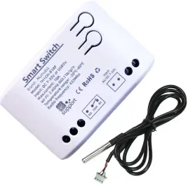 termostat-sterownik-beznapieciowy-ewelink-wifi-rf433-usb-ds18b20-nc-no