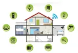 centrala-bramka-brama-bluetooth-mesh-wifi-tuya-smart-stan-nowy