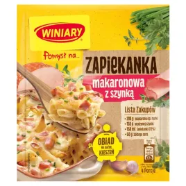 winiary-pomysl-na-zapiekanka-makaronowa-z-szynka-35-g