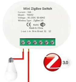 dopuszkowy-wlacznik-przekaznik-zigbee-tuya-bez-n