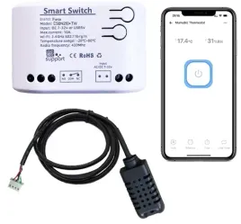 termostat-higrostat-beznapieciowy-ewelink-wifi-rf433-usb-nc-no-dc