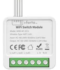 tuya-wifi-potrojny-wlacznik-przekaznik-dopuszkowy