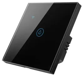 sterownik-kotla-bojlera-pieca-dopuszkowy-tuya-zigbee-zigbee2mqtt-20a-czarny