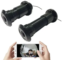 wizjer-kamera-do-drzwi-judasz-z-podczerwienia-full-hd-wifi-tuya-onvif-5g