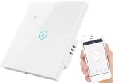 sterownik-kotla-bojlera-pieca-dopuszkowy-tuya-zigbee-zigbee2mqtt-20a