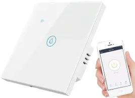 sterownik-kotla-bojlera-pieca-dopuszkowy-tuya-zigbee-zigbee2mqtt-20a