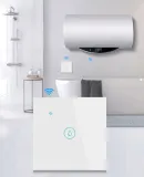 sterownik-kotla-bojlera-pieca-dopuszkowy-tuya-zigbee-zigbee2mqtt-20a-stan-nowy