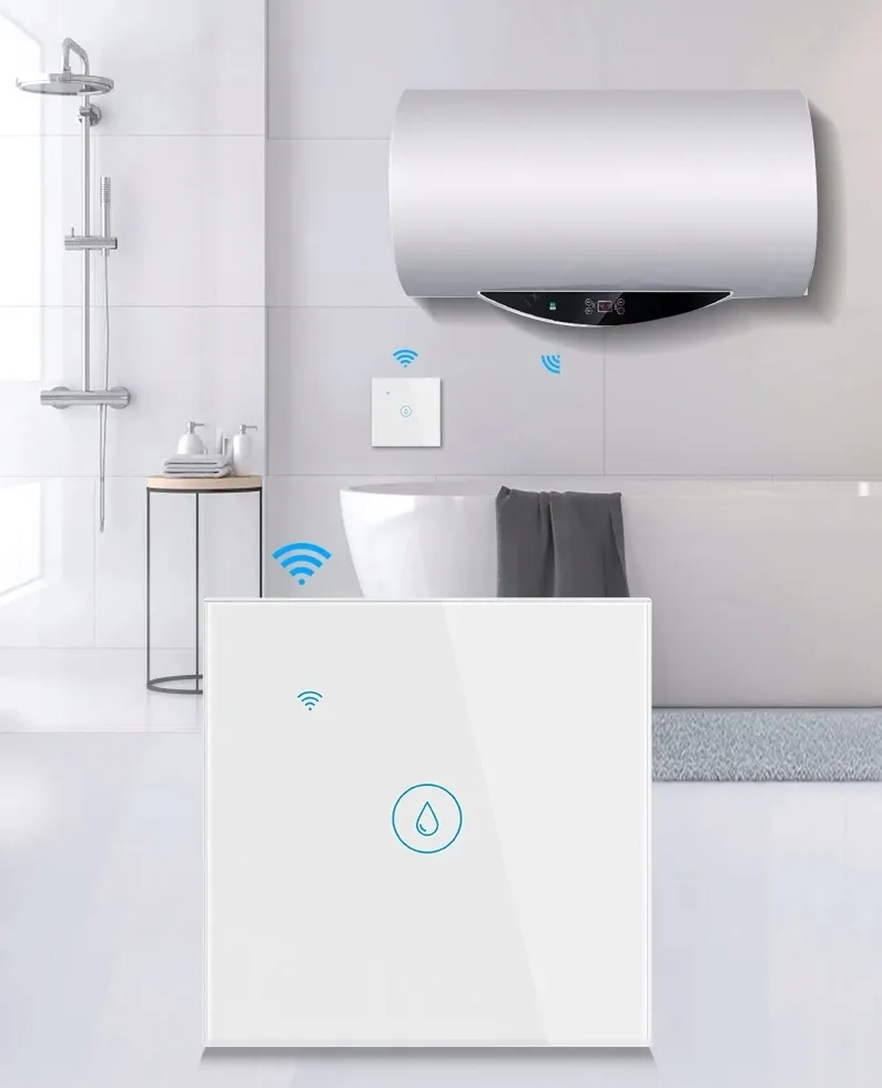 sterownik-kotla-bojlera-pieca-dopuszkowy-tuya-zigbee-zigbee2mqtt-20a-stan-nowy