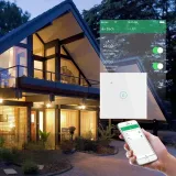 sterownik-kotla-bojlera-pieca-dopuszkowy-tuya-zigbee-zigbee2mqtt-20a-rodzaj-sterownik