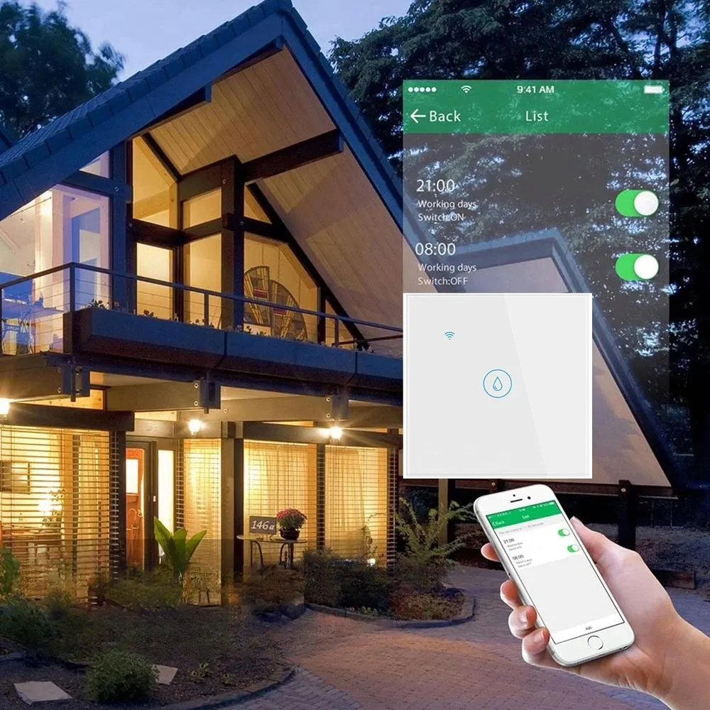 sterownik-kotla-bojlera-pieca-dopuszkowy-tuya-zigbee-zigbee2mqtt-20a