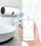 sterownik-kotla-bojlera-pieca-dopuszkowy-tuya-zigbee-zigbee2mqtt-20a-seria-dsz-161w