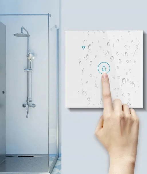 sterownik-kotla-bojlera-pieca-dopuszkowy-tuya-zigbee-zigbee2mqtt-20a-marka-inny