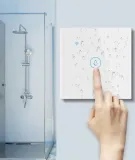 sterownik-kotla-bojlera-pieca-dopuszkowy-tuya-zigbee-zigbee2mqtt-20a-marka-inny