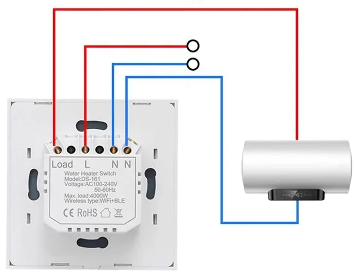 sterownik-kotla-bojlera-pieca-dopuszkowy-tuya-zigbee-zigbee2mqtt-20a-kod-producenta-kraslaw