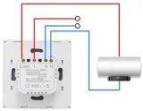 sterownik-kotla-bojlera-pieca-dopuszkowy-tuya-zigbee-zigbee2mqtt-20a-kod-producenta-kraslaw