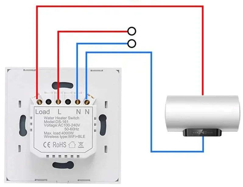 sterownik-kotla-bojlera-pieca-dopuszkowy-tuya-zigbee-zigbee2mqtt-20a