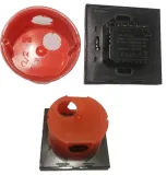 sterownik-kotla-bojlera-pieca-dopuszkowy-tuya-zigbee-zigbee2mqtt-20a-komunikacja-zigbee