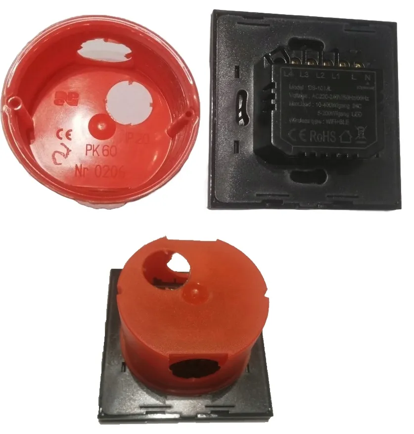 sterownik-kotla-bojlera-pieca-dopuszkowy-tuya-zigbee-zigbee2mqtt-20a-stan-nowy