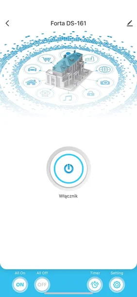sterownik-kotla-bojlera-pieca-dopuszkowy-tuya-zigbee-zigbee2mqtt-20a-stan-nowy-rodzaj-sterownik