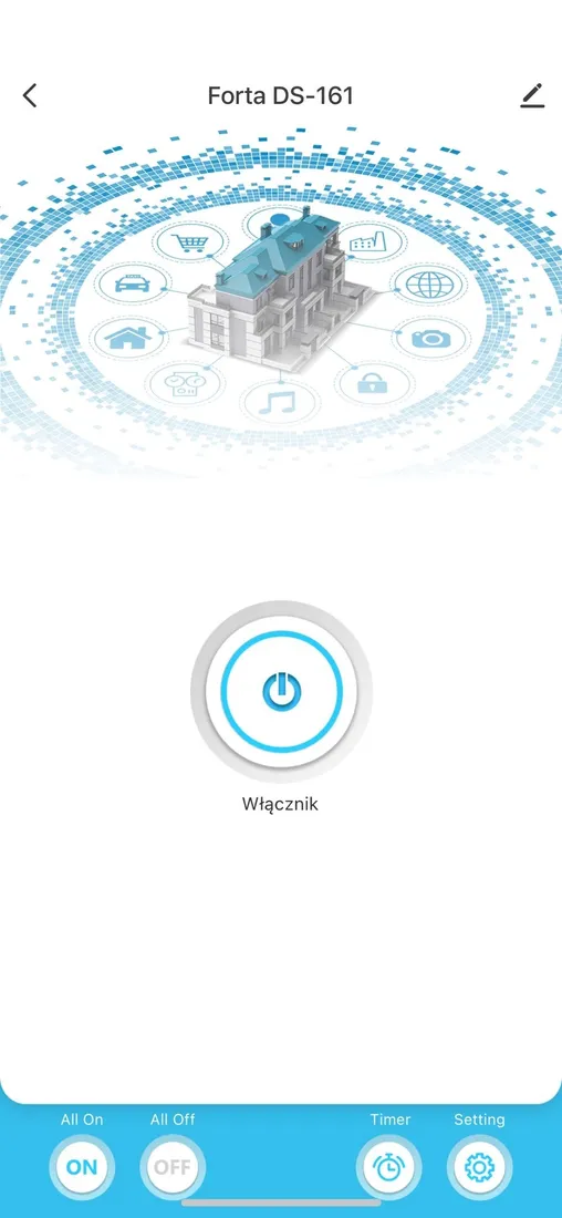 sterownik-kotla-bojlera-pieca-dopuszkowy-tuya-zigbee-zigbee2mqtt-20a