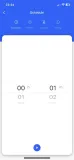 sterownik-kotla-bojlera-pieca-dopuszkowy-tuya-zigbee-zigbee2mqtt-20a-stan-nowy-zasilanie-sieciowe