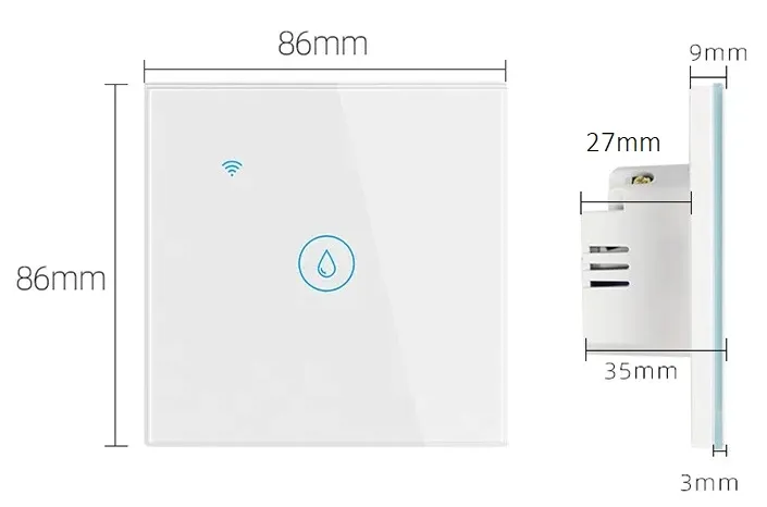 sterownik-kotla-bojlera-pieca-dopuszkowy-tuya-zigbee-zigbee2mqtt-20a-rodzaj-sterownik-stan-nowy