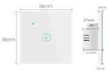 sterownik-kotla-bojlera-pieca-dopuszkowy-tuya-zigbee-zigbee2mqtt-20a-rodzaj-sterownik-stan-nowy