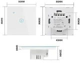 sterownik-kotla-bojlera-pieca-dopuszkowy-tuya-zigbee-zigbee2mqtt-20a-rodzaj-sterownik-seria-dsz-161w