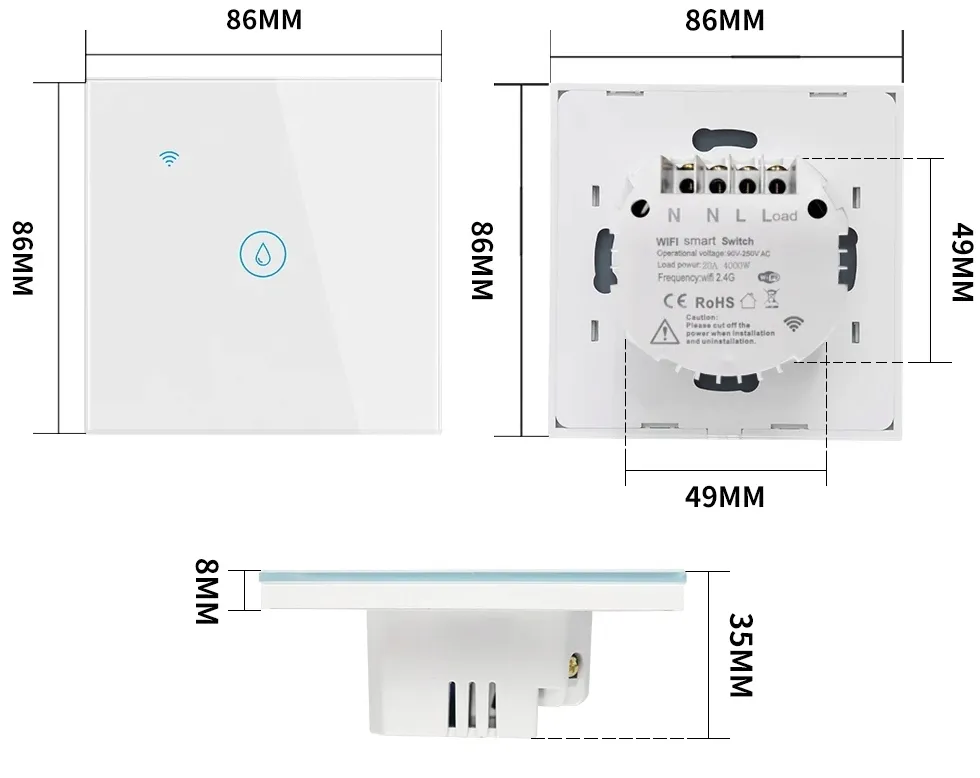 sterownik-kotla-bojlera-pieca-dopuszkowy-tuya-zigbee-zigbee2mqtt-20a-stan-nowy