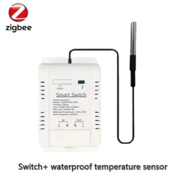 termostat-sterownik-tuya-zigbee-rf433-ds18b20-16a