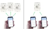 termostat-sterownik-tuya-zigbee-rf433-ds18b20-16a-rodzaj-termostat