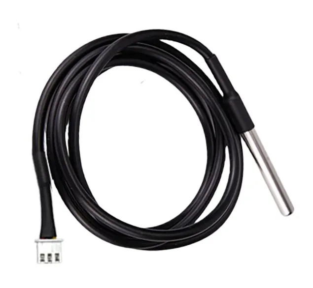 termostat-sterownik-tuya-zigbee-rf433-ds18b20-16a-seria-termostaty-beznpieciowe