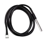 termostat-sterownik-tuya-zigbee-rf433-ds18b20-16a-seria-termostaty-beznpieciowe
