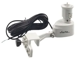 czujnik-deszczu-opadu-do-sterownikow-nawadniania