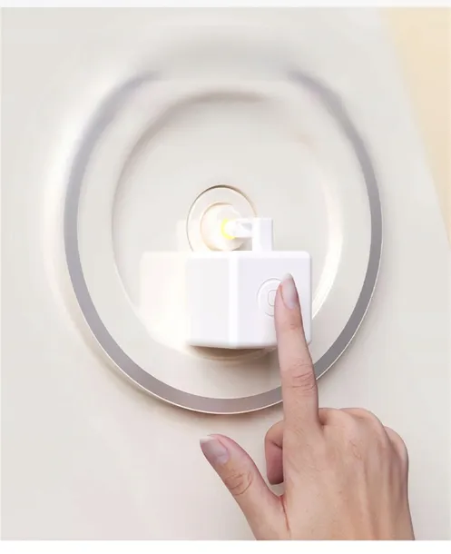 fingerbot-naciskanie-przyciskow-zigbee-tuya-homekit-zigbee2mqtt-zasilanie-baterie