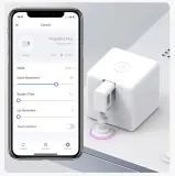 fingerbot-naciskanie-przyciskow-zigbee-tuya-homekit-zigbee2mqtt-marka-inny