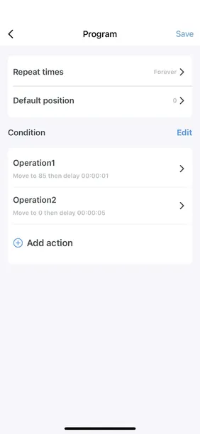 fingerbot-naciskanie-przyciskow-zigbee-tuya-homekit-zigbee2mqtt-stan-nowy-seria-fb-z