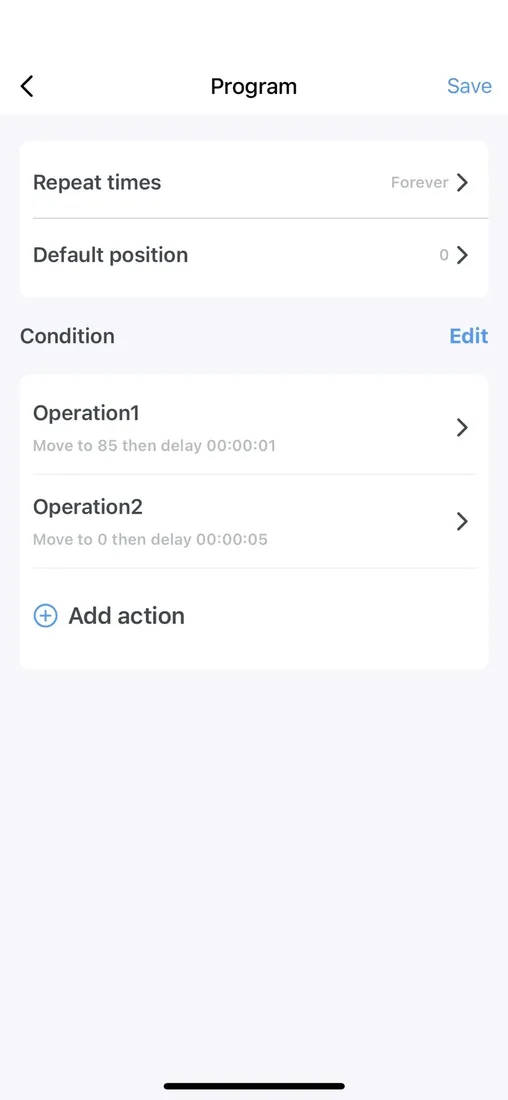 fingerbot-naciskanie-przyciskow-zigbee-tuya-homekit-zigbee2mqtt-stan-nowy