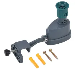 czujnik-deszczu-opadu-do-sterownika-nawadniania-zigbee-tuya-zha-zigbee2mqtt