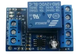 czujnik-sterownik-poziomu-cieczy-wody-przekaznik-beznapieciowy-10a-nc-no