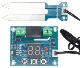 regulator-wilgotnosci-sterownik-beznapieciowy-no-higrostat-czujnik-gleby