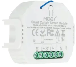 sterownik-rolet-zaluzji-dopuszkowy-szyna-din-2a-tuya-wifi