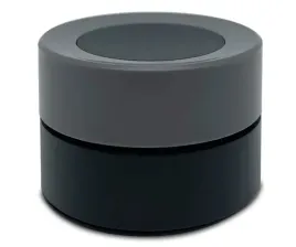 pilot-sciemniacz-przycisk-regulator-zigbee-1-kanal-5-scen-tuya-zigbee2mqtt