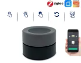 pilot-sciemniacz-przycisk-regulator-zigbee-1-kanal-5-scen-tuya-zigbee2mqtt-stan-nowy