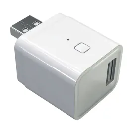 centrala-bramka-hub-zigbee-3-0-bluetooth-tuya-usb-przejsciowka